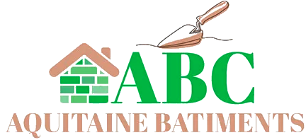 ABC Aquitaine