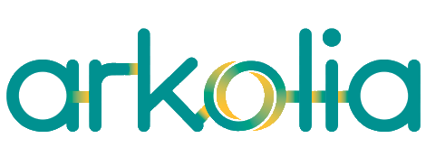 Arkolia