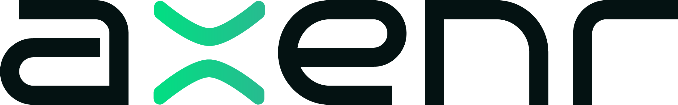 AxENR ERP