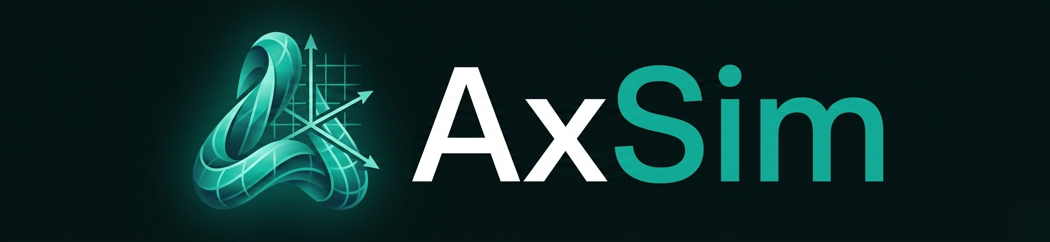 AxSim