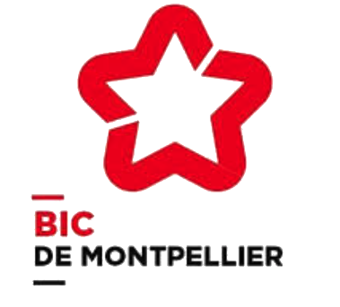 BIC de Montpellier