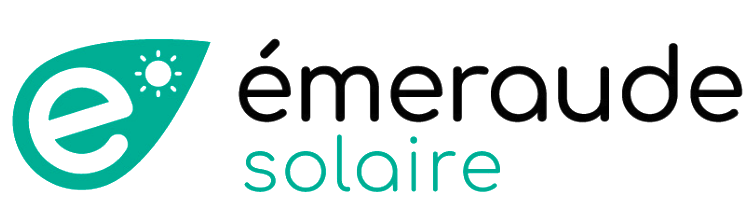Émeraude Solaire
