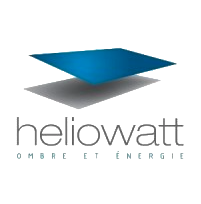 heliowatt