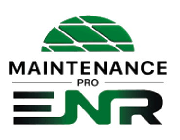 Maintenance Pro ENR