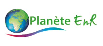 Planète ENR