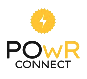 Powr Connect