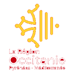 Région Occitanie