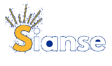 Sianse