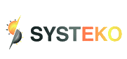 Systeko